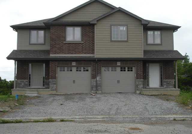 104-macneil-court-hagersville-ontario-h3126302