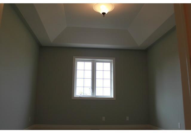 104-macneil-court-hagersville-ontario-h3126302
