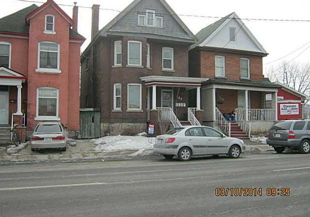 182-wellington-street-n-hamilton-ontario-h3127594