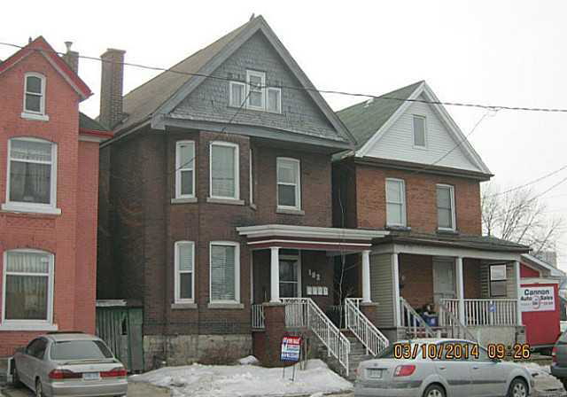 182-wellington-street-n-hamilton-ontario-h3127594