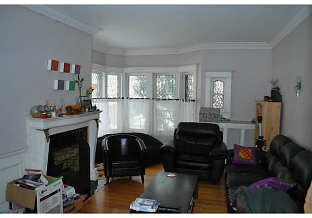 2-undermount-avenue-hamilton-ontario-h3127611