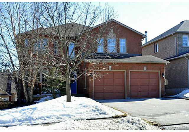 97-pirie-drive-dundas-ontario-h3128523
