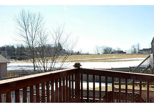97-pirie-drive-dundas-ontario-h3128523