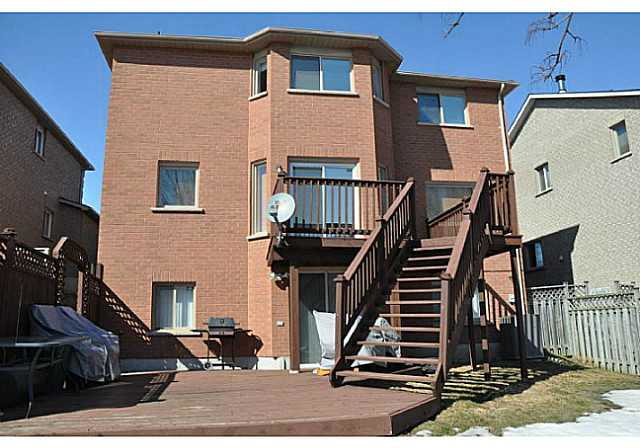 97-pirie-drive-dundas-ontario-h3128523