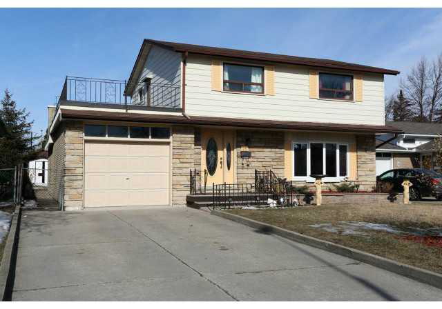 58-greenford-drive-hamilton-ontario-h3133872