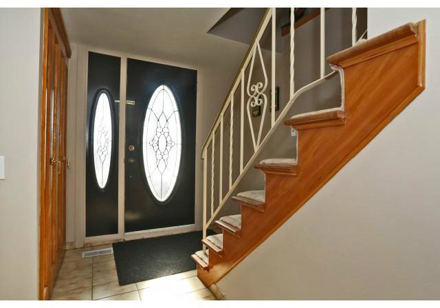 58-greenford-drive-hamilton-ontario-h3133872