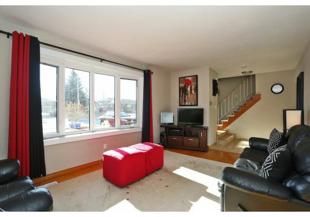 58-greenford-drive-hamilton-ontario-h3133872