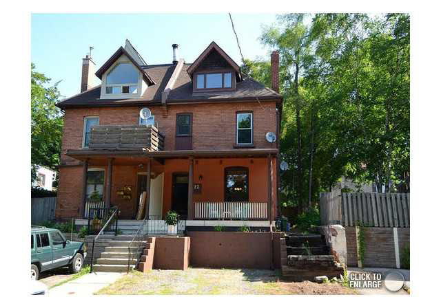 12-canada-street-hamilton-ontario-h3136763
