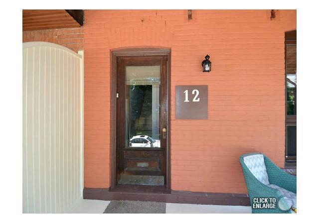 12-canada-street-hamilton-ontario-h3136763
