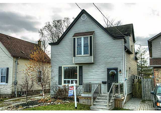 18-hill-street-hamilton-ontario-h3146791