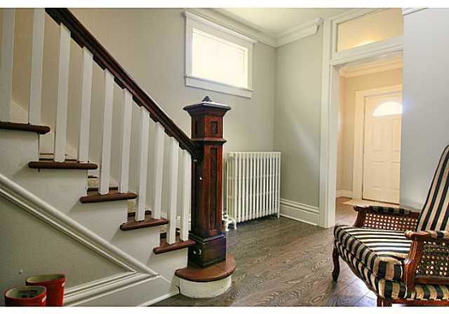 18-hill-street-hamilton-ontario-h3146791
