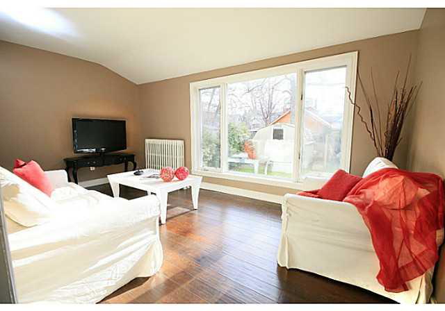 18-hill-street-hamilton-ontario-h3146791