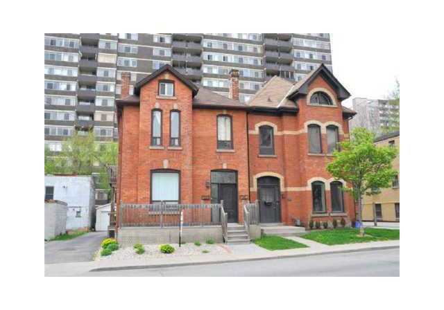132-caroline-street-s-hamilton-ontario-h3148831