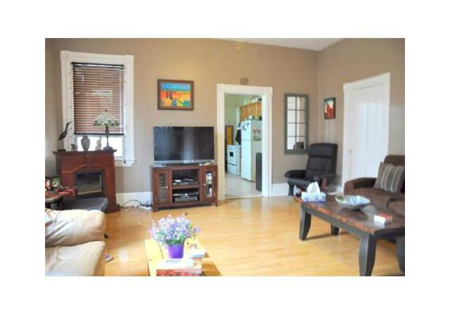 132-caroline-street-s-hamilton-ontario-h3148831