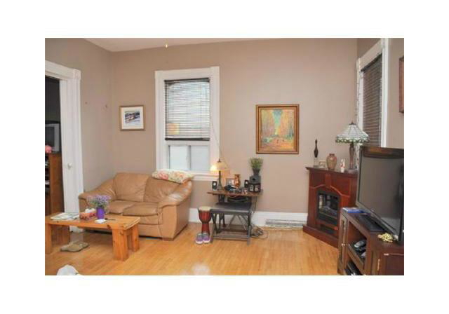 132-caroline-street-s-hamilton-ontario-h3148831