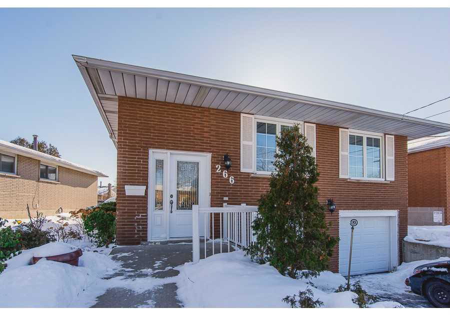 266-carson-drive-hamilton-ontario-h3150537