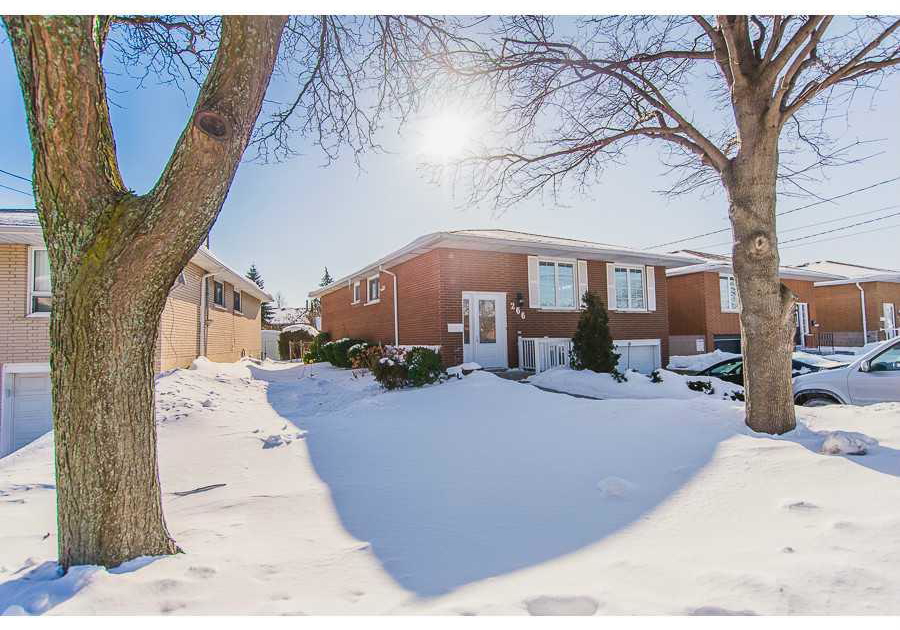 266-carson-drive-hamilton-ontario-h3150537