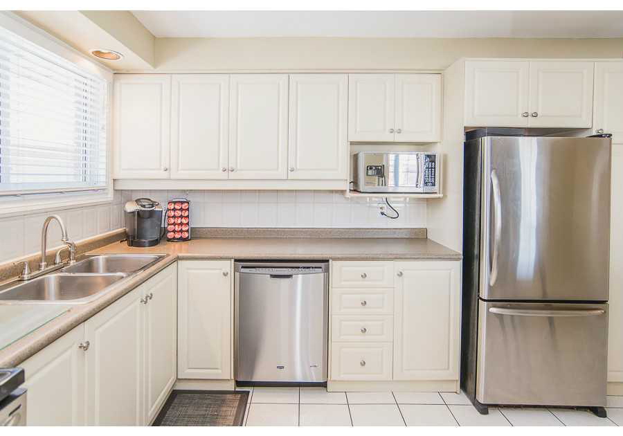 266-carson-drive-hamilton-ontario-h3150537