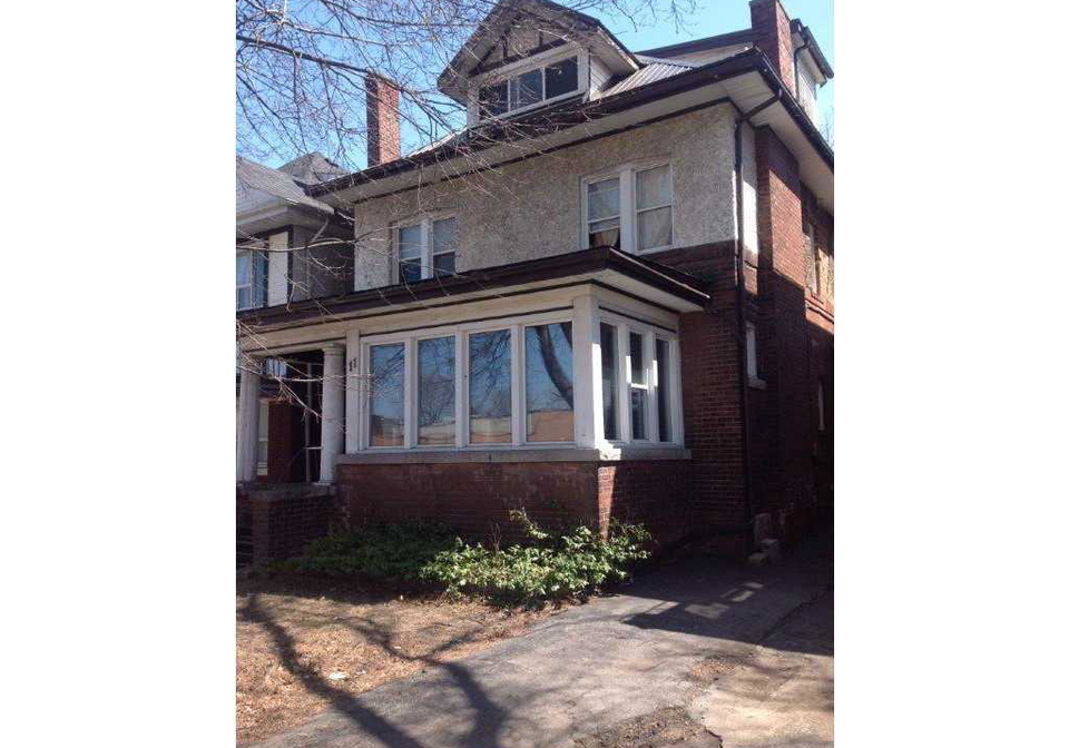 11-proctor-boulevard-hamilton-ontario-h3154350