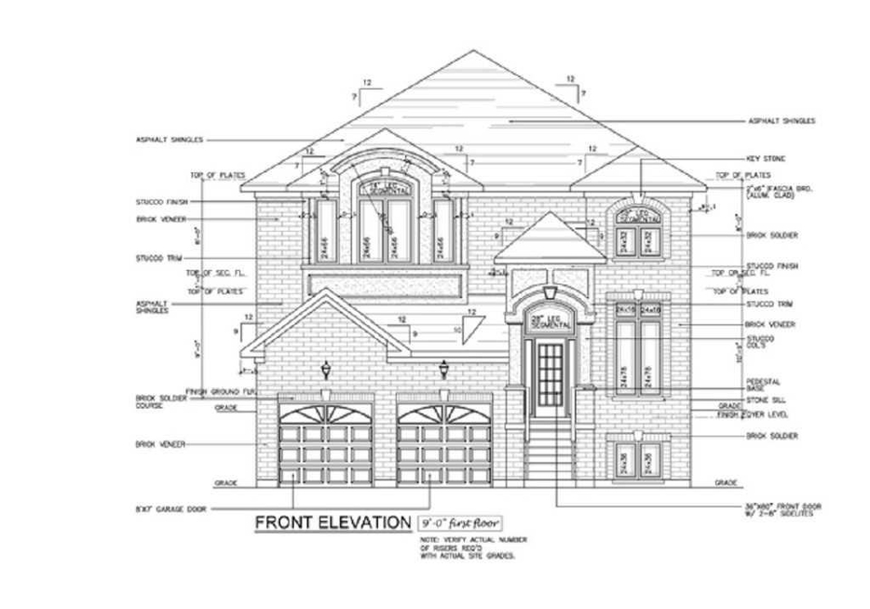 56-kenmir-avenue-st-davids-ontario-h3154818