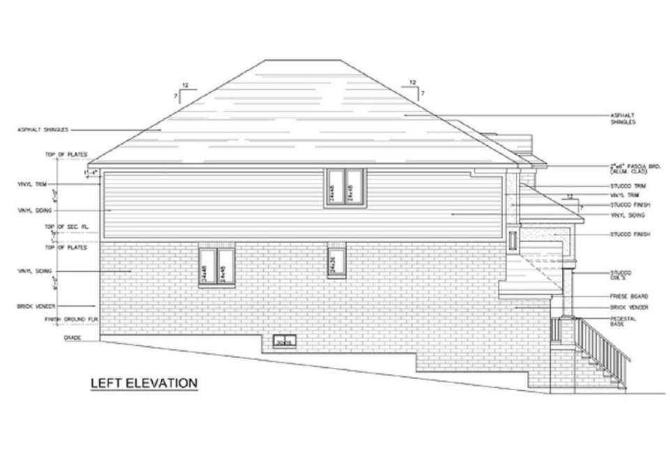 56-kenmir-avenue-st-davids-ontario-h3154818