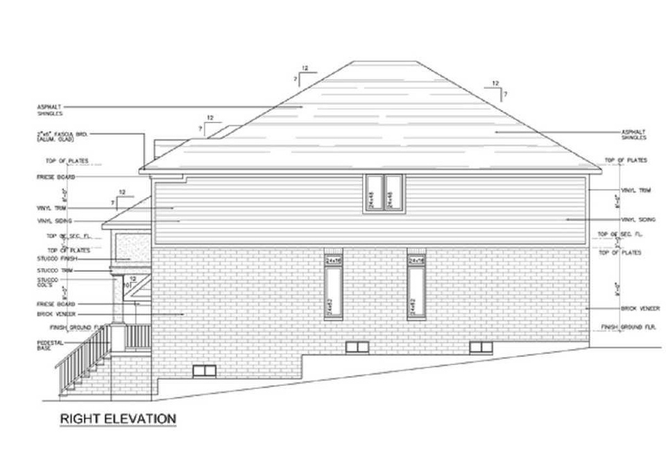 56-kenmir-avenue-st-davids-ontario-h3154818