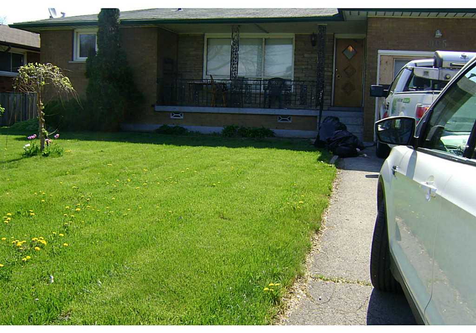 905-upper-ottawa-street-hamilton-ontario-h3155299