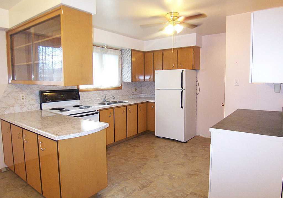 905-upper-ottawa-street-hamilton-ontario-h3155299