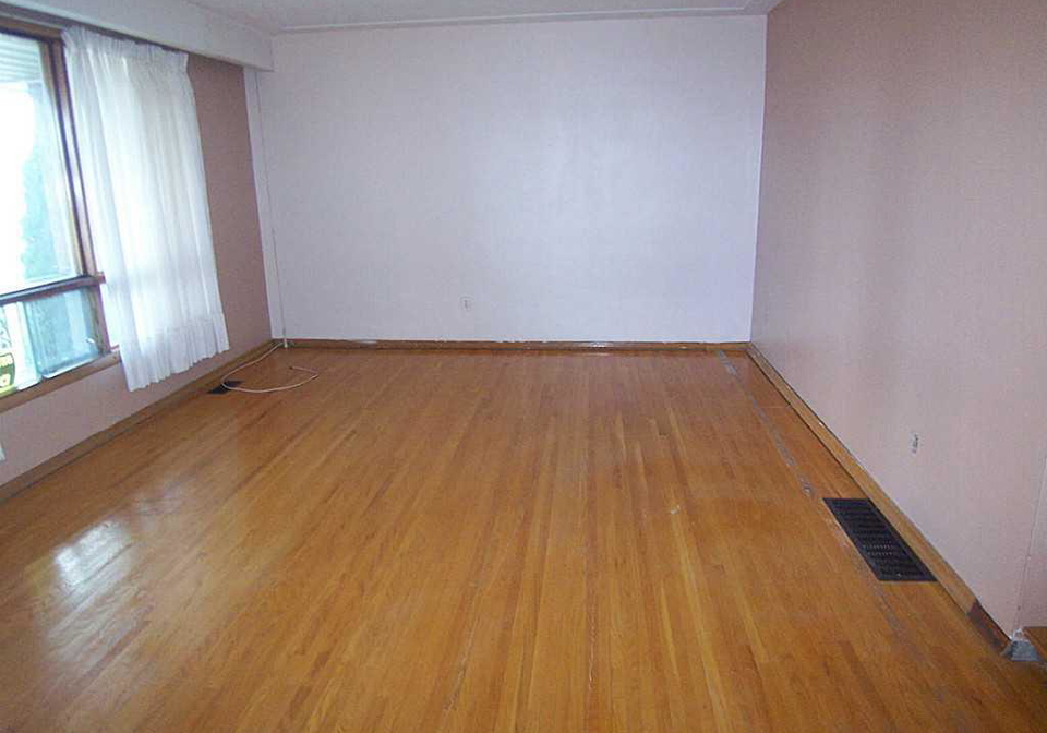 905-upper-ottawa-street-hamilton-ontario-h3155299