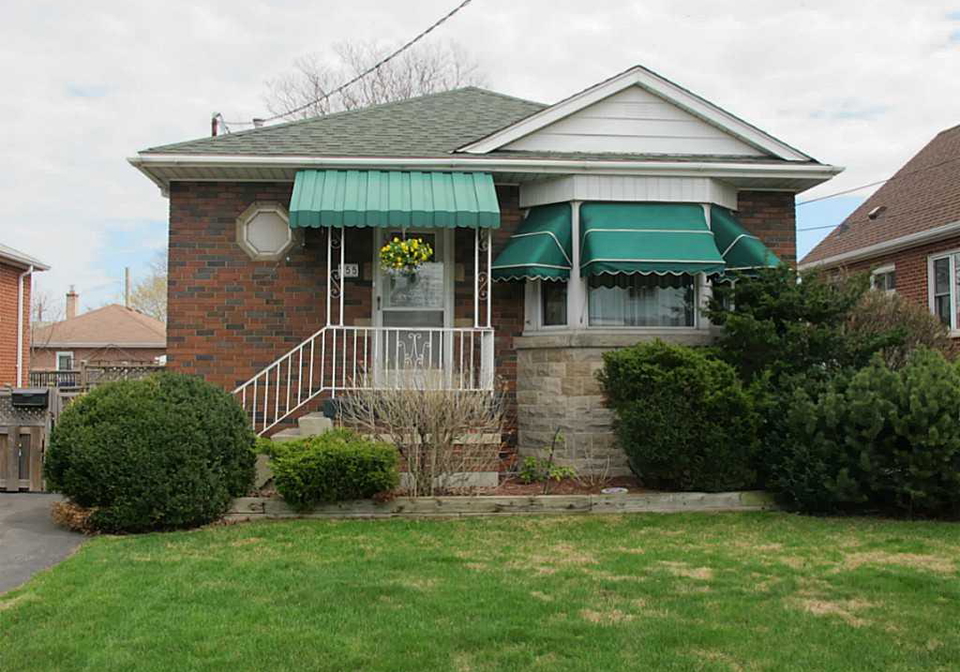 255-east-34th-street-hamilton-ontario-h3156143