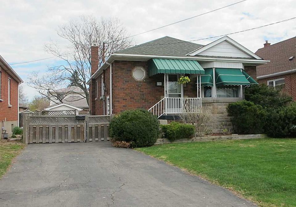 255-east-34th-street-hamilton-ontario-h3156143