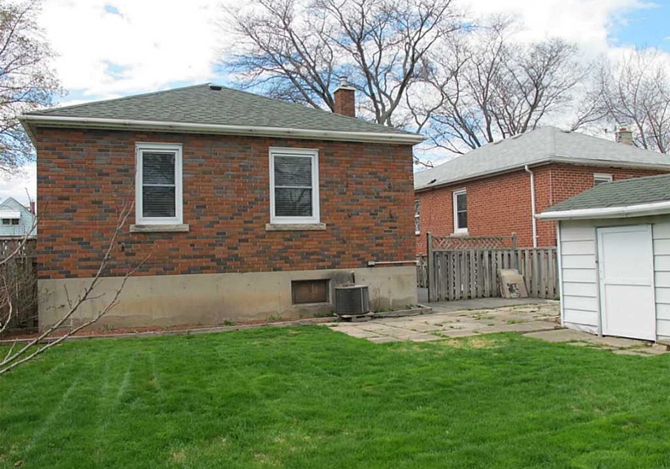 255-east-34th-street-hamilton-ontario-h3156143