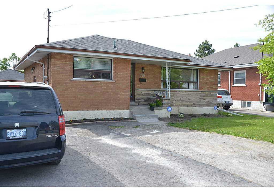 778-upper-wellington-street-hamilton-ontario-h3158038