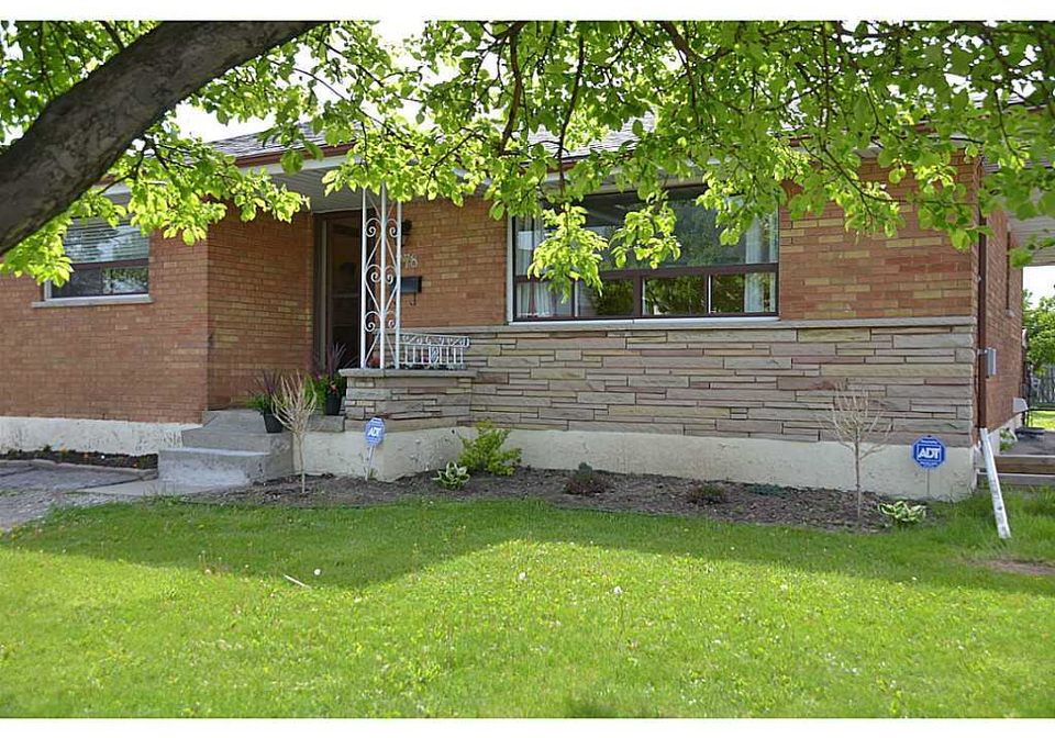 778-upper-wellington-street-hamilton-ontario-h3158038