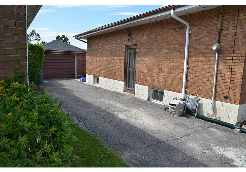 778-upper-wellington-street-hamilton-ontario-h3158038