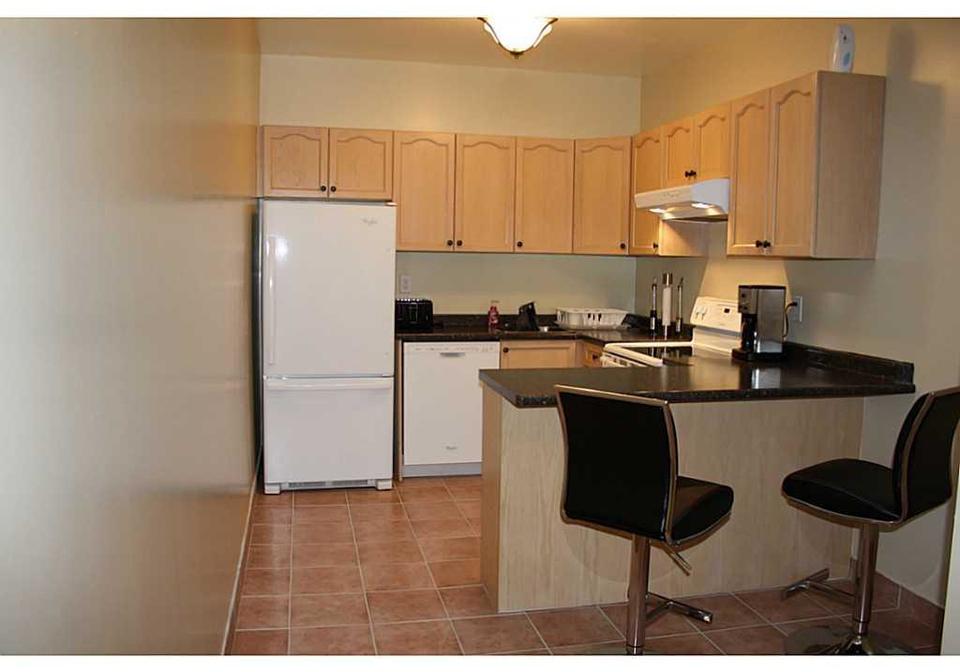 630-main-street-e-hamilton-ontario-h3158711