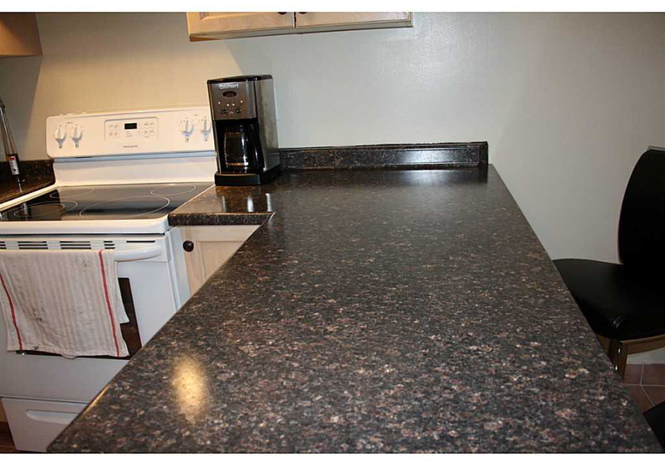 630-main-street-e-hamilton-ontario-h3158711