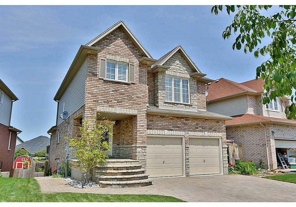 205-dorchester-drive-grimsby-ontario-h3161945