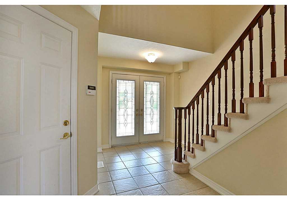 205-dorchester-drive-grimsby-ontario-h3161945