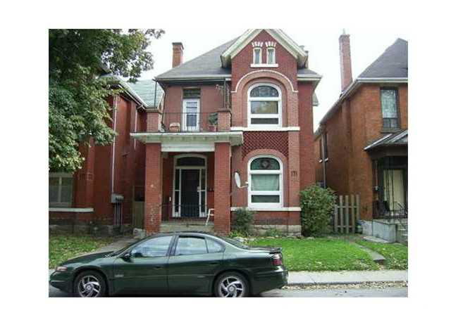 35-grant-avenue-hamilton-ontario-h3162452