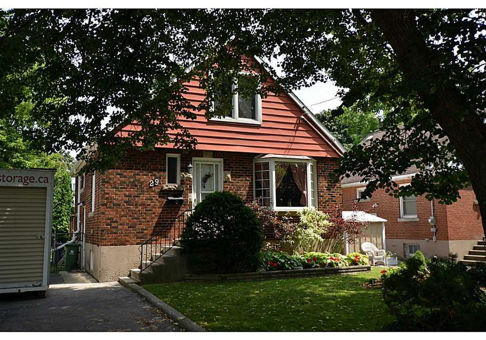 29-east-41st-street-hamilton-ontario-h3162620