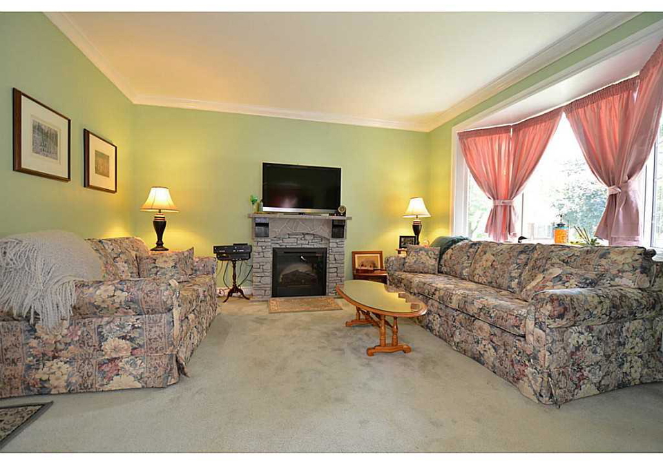 29-east-41st-street-hamilton-ontario-h3162620