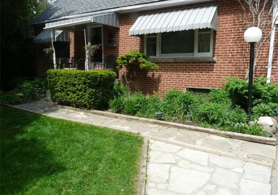 2021-edinburgh-drive-burlington-ontario-h3166594