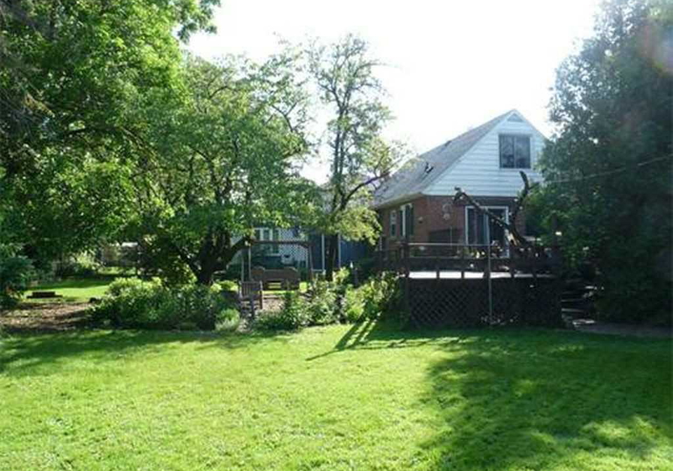 2021-edinburgh-drive-burlington-ontario-h3166594