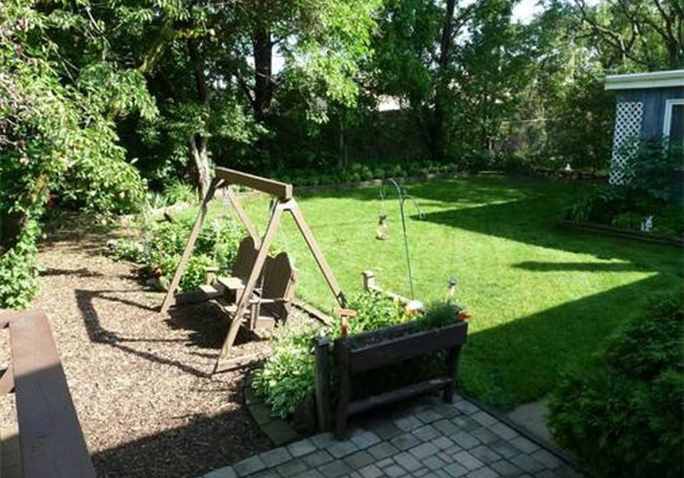 2021-edinburgh-drive-burlington-ontario-h3166594
