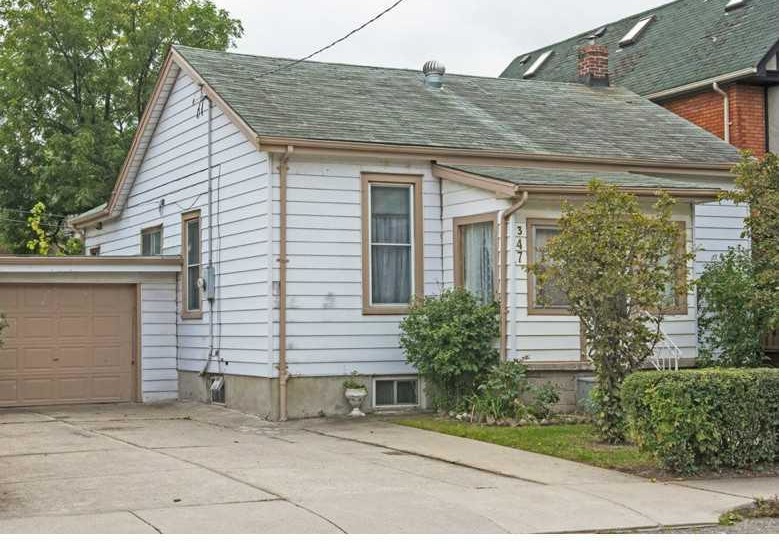 347-charlton-avenue-w-hamilton-ontario-h3166644