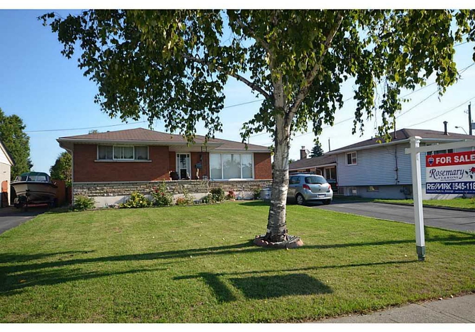 4-hart-place-hamilton-ontario-h3167499