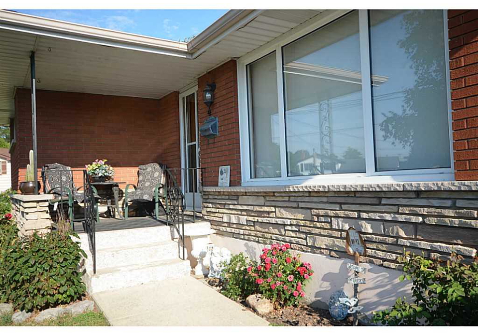 4-hart-place-hamilton-ontario-h3167499