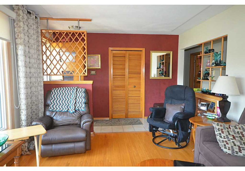 4-hart-place-hamilton-ontario-h3167499
