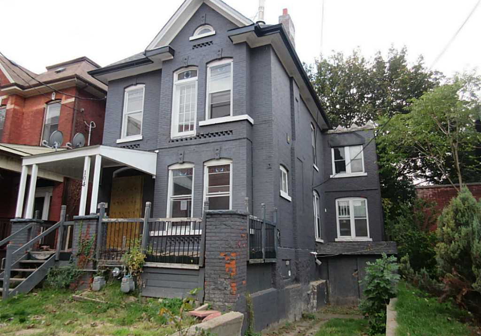 104-wentworth-street-s-hamilton-ontario-h3169483